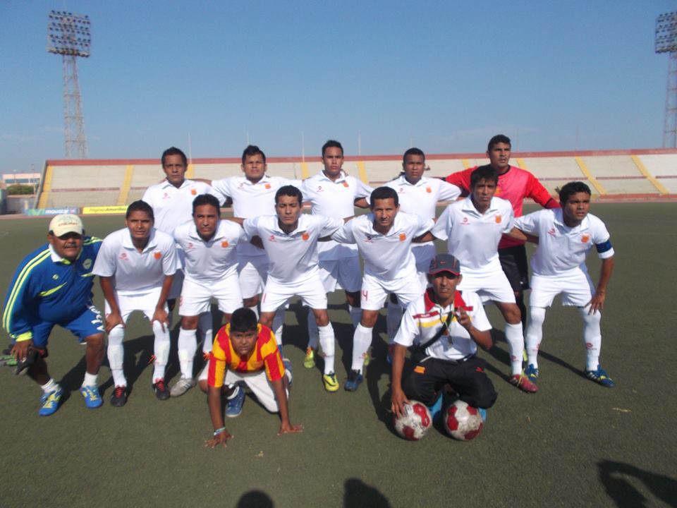 Alianza Atlético de Sullana y Atlético Grau de Piura; el esfuerzo y la gloria o nada