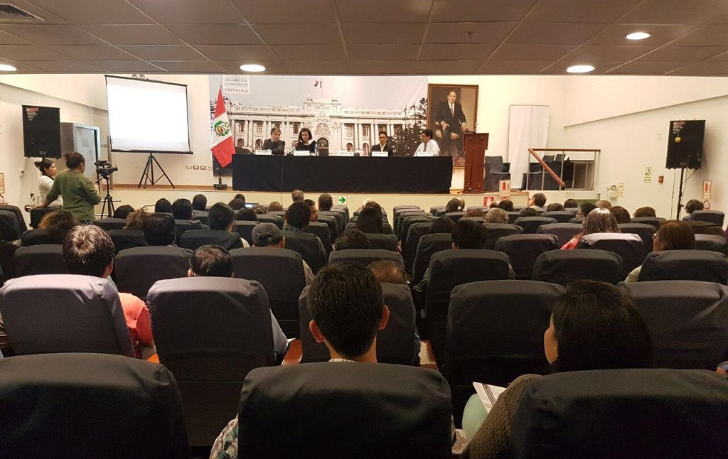 Certamen contamina