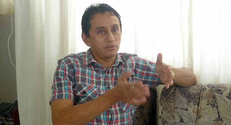 nelsonpenaherreracastillonueva1