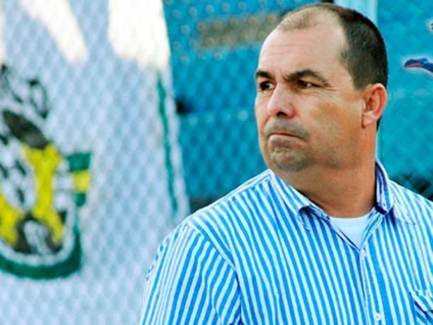 Walter aristizabal