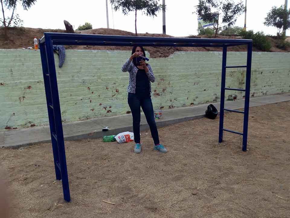parque infantil marcavelica 8