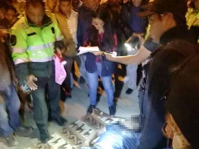 joven busca hombre maduro en lima sullana joven busca hombre maduro en lima sullana