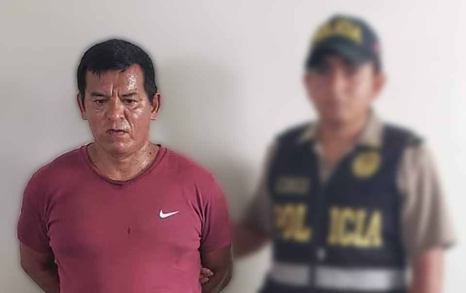Resultado de imagen para Carlos Augusto Aldave Ugarte.
