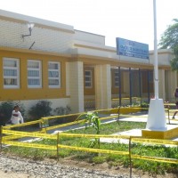 centro salud talara3