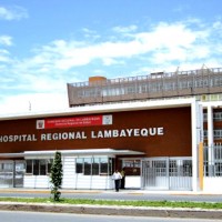 hospital-regional-de-lambayeque