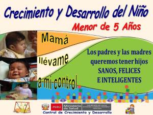crecimiento-nino