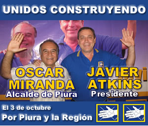 javier-atkins-lerggios
