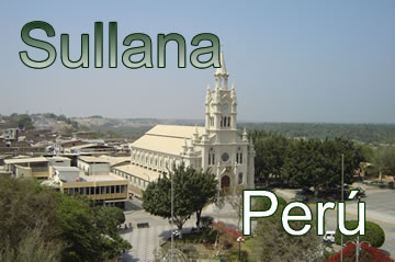 plaza-armas