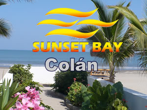 sunset_bay