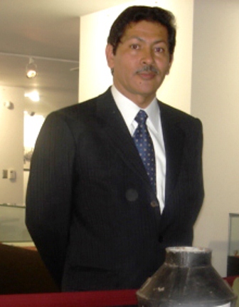 miguel arturo nueva