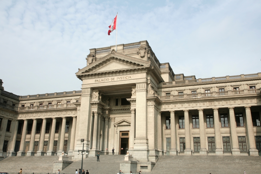 poder-judicial-csr