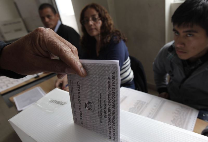 elecciones-2014