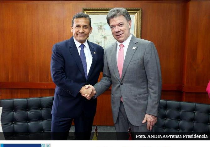 ollanta-santos