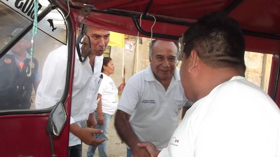 oscar-miranda-002