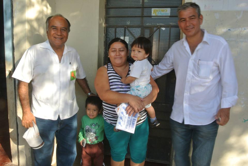 oscar-miranda-004