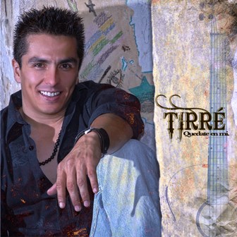 tirre1