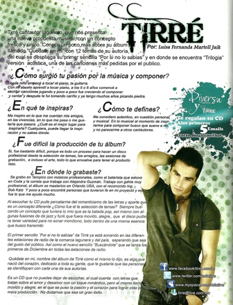 tirre2