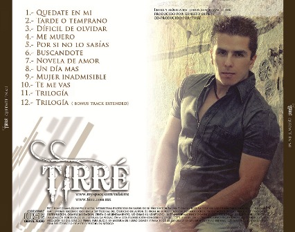 tirre3