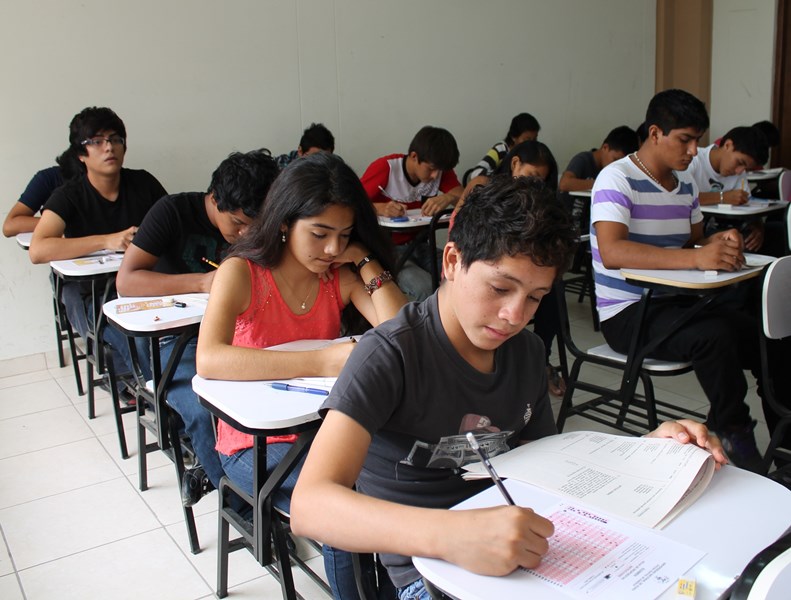 alumnos-postulantes-unp