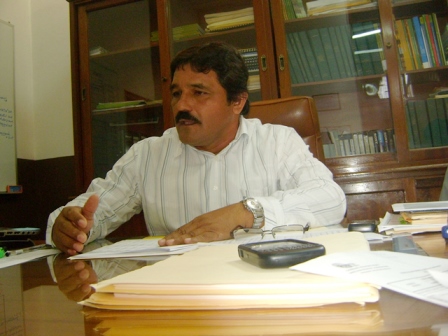 angel garcia zavalu