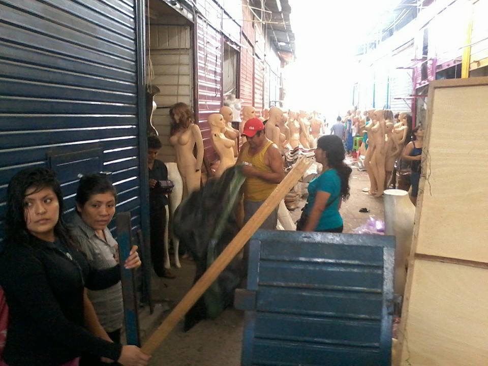 blas-de-atienza