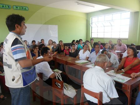 capacitacion qw