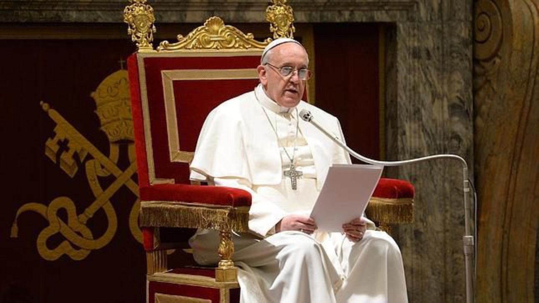 papa-francisco-01