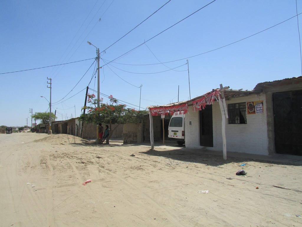 sullana-loma-de-teodomiro
