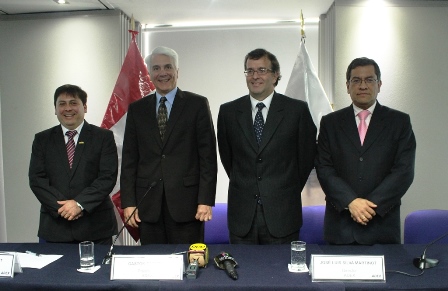 adex considera