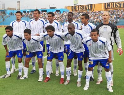 alianza atletico1