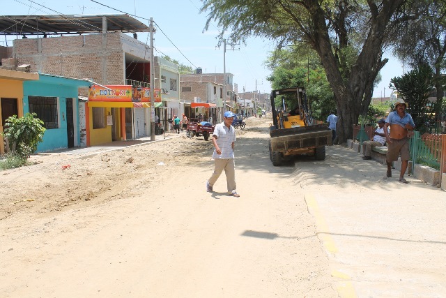avenida jose de lama