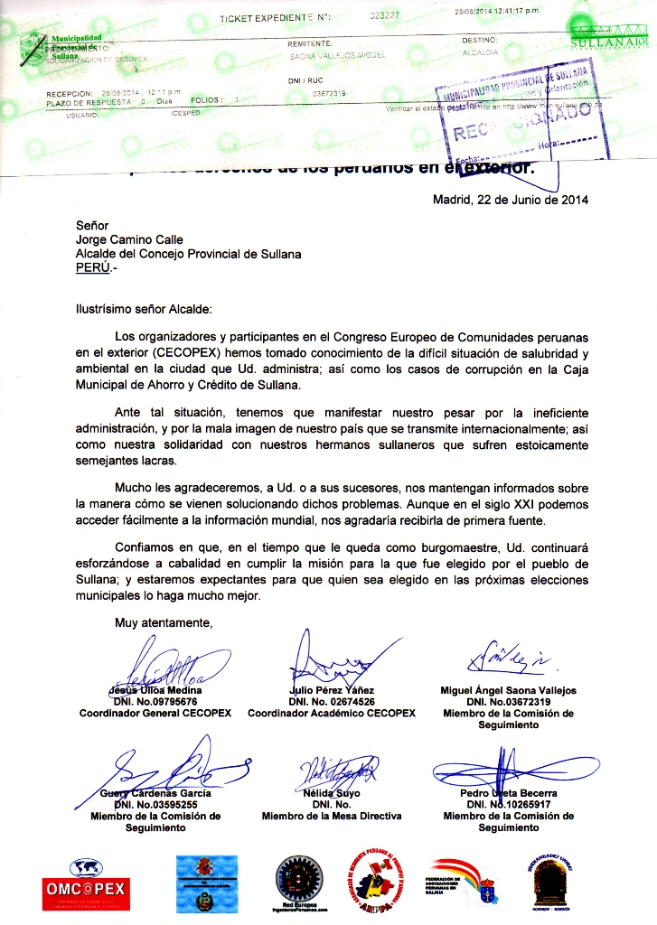 carta-peruanos-en-el-exterior