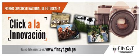 click a la innovacion