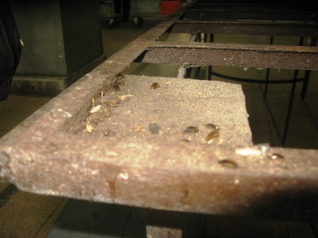 cocina hospital sullana1