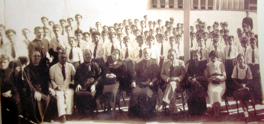 colegio-santa-rosa-02