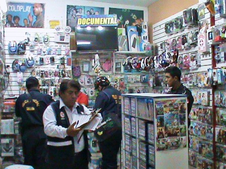 discos piratas2