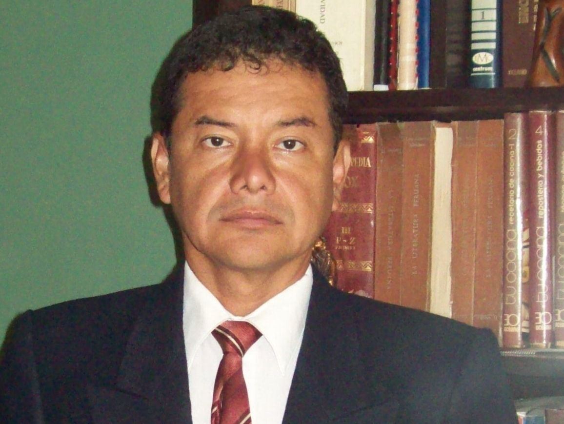 humberto-rodriguez-cerna