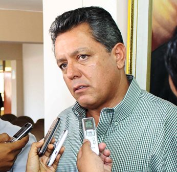 jorge camino calle en declaraciones