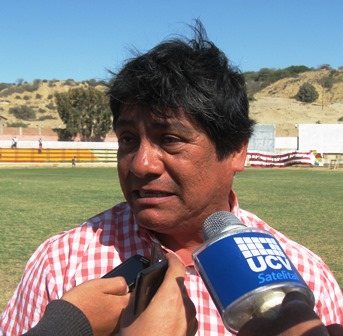 jorge herrera1