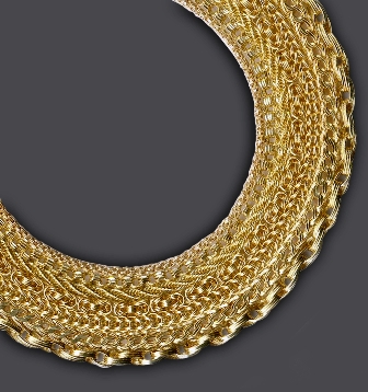 joyeria de oro