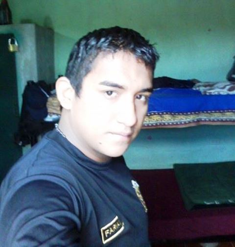 luis farias1