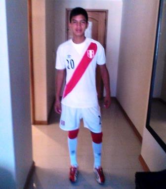 martin tavara