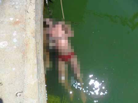menor ahogado cieneguillo1
