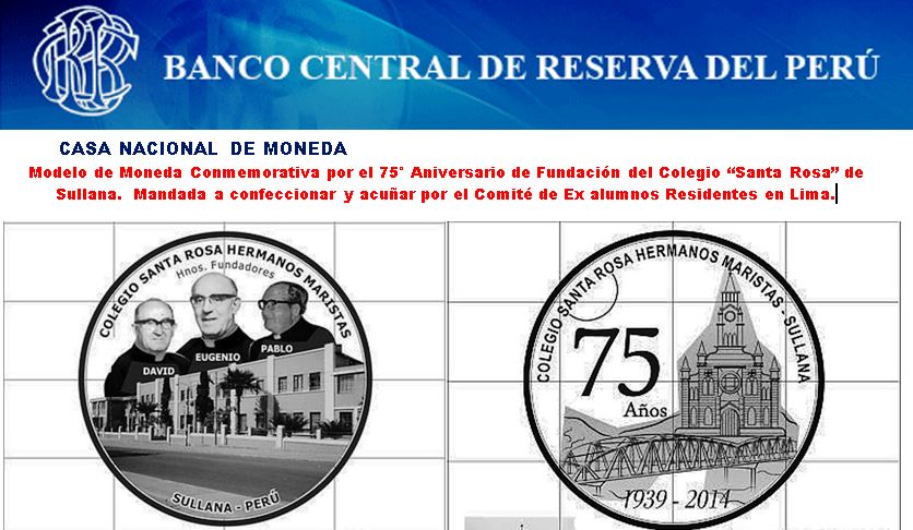 moneda-aniversario-santa-rosa