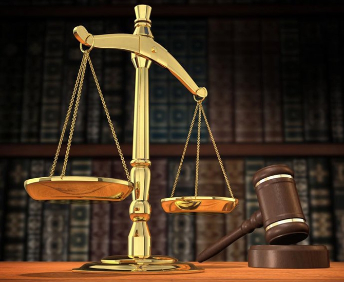 simbolo-justicia