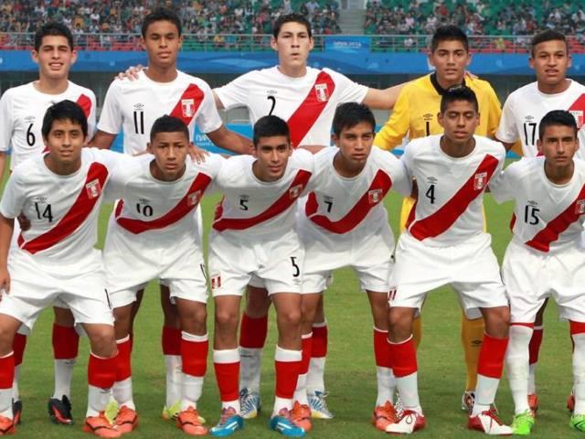 sub15