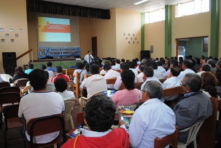 taller socializacion