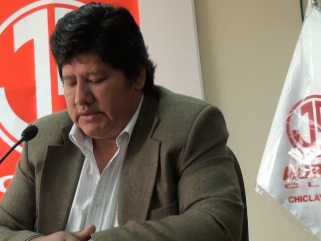 edwin oviedo