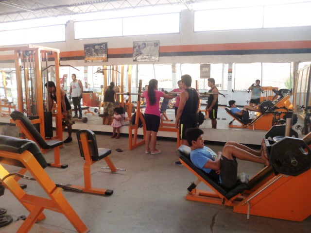 gym2