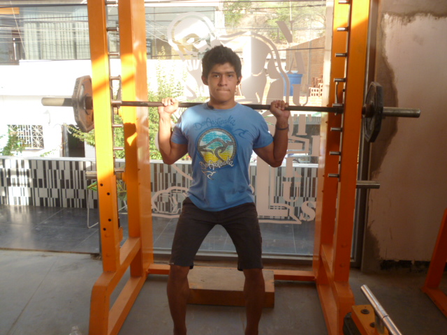 gym6